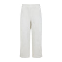 Carhartt Wip Crawton Pants
