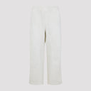 Carhartt Wip Crawton Pants
