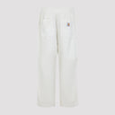 Carhartt Wip Crawton Pants