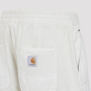 Carhartt Wip Crawton Pants