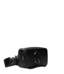 Borse Marc Jacobs..