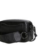 Borse Marc Jacobs..