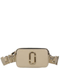 Borse Marc Jacobs.. Cachi