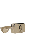 Borse Marc Jacobs.. Cachi