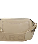 Borse Marc Jacobs.. Cachi