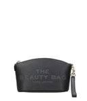 Marc Jacobs Taschen..