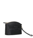 Marc Jacobs Taschen..