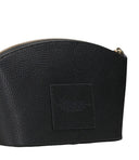 Marc Jacobs Taschen..
