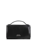 Marc Jacobs Taschen..