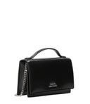 Marc Jacobs Taschen..