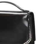 Marc Jacobs Taschen..