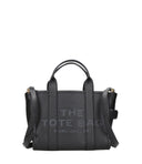 Borse Marc Jacobs..