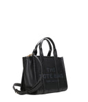 Borse Marc Jacobs..