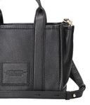 Borse Marc Jacobs..