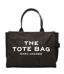 Marc Jacobs Taschen..