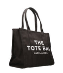 Marc Jacobs Taschen..