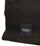 Marc Jacobs Taschen..