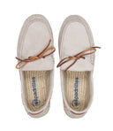 Espadrilles Sandals Stone