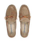 Espadrilles Sandals