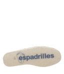 Espadrilles Sandals