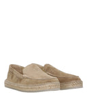 Espadrilles Sandals