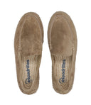 Espadrilles Sandals