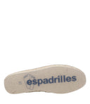Espadrilles Sandals