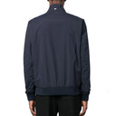 Herno Herno Bomber Jacket