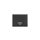Prada Cardholder