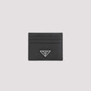 Prada Cardholder