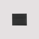 Prada Cardholder
