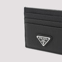 Prada Cardholder