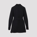 Loewe Belted Blouse