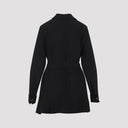Loewe Blouse Black