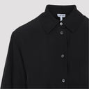 Loewe Blouse Black