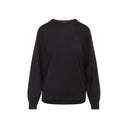 Loewe Sweater