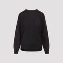 Loewe Sweater