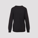 Loewe Sweater