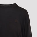 Loewe Sweater