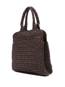 Miu Miu Borse Crochet Rete