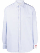 Golden Goose Golden M`s Shirt