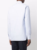Golden Goose Golden M`s Shirt