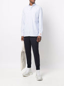 Golden Goose Golden M`s Shirt