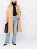 Agolde wireless rlxd b