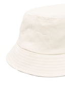 Isabel Marant Haley Hat
