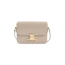 Celine Teen Triomphe Shoulder Bag
