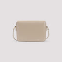 Celine Teen Triomphe Shoulder Bag
