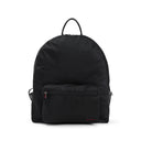 Kiton Polyamide Backpack