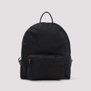 Kiton Polyamide Backpack