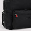 Kiton Polyamide Backpack